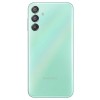 Samsung Galaxy F15 4/128Gb Global Light Green