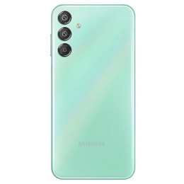 Samsung Galaxy F15 4/128Gb Global Light Green