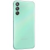 Samsung Galaxy F15 4/128Gb Global Light Green