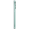 Samsung Galaxy F15 4/128Gb Global Light Green