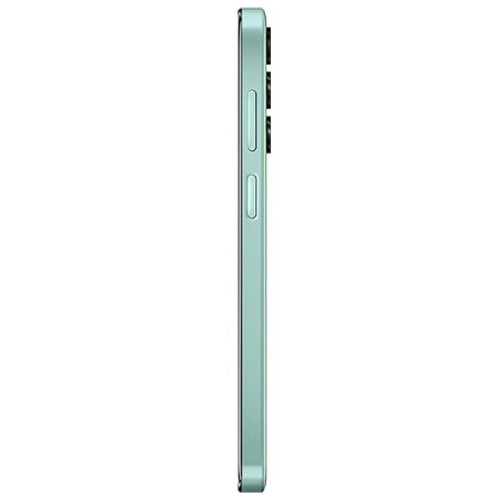 Samsung Galaxy F15 4/128Gb Global Light Green