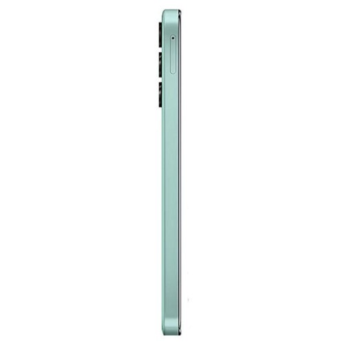 Samsung Galaxy F15 4/128Gb Global Light Green