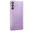 Samsung Galaxy F15 4/128Gb Global Light Violet