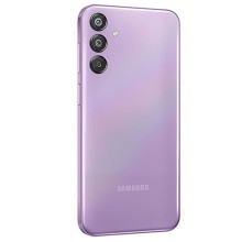 Samsung Galaxy F15