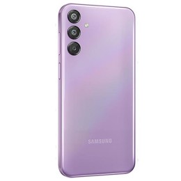 Samsung Galaxy F15 4/128Gb Global Light Violet