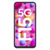 Samsung Galaxy F15 4/128Gb Global Light Violet