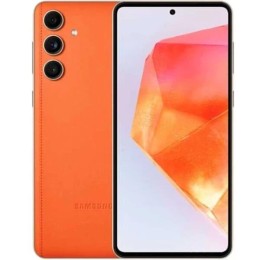 Samsung Galaxy F55 8/256Gb Global Apricot Crush