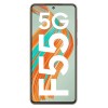 Samsung Galaxy F55 8/256Gb Global Apricot Crush