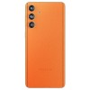 Samsung Galaxy F55 8/256Gb Global Apricot Crush
