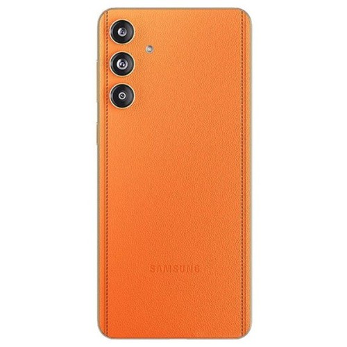 Samsung Galaxy F55 8/256Gb Global Apricot Crush