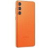 Samsung Galaxy F55 8/256Gb Global Apricot Crush
