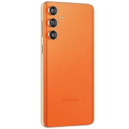 Samsung Galaxy F55 8/256Gb Global Apricot Crush