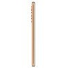 Samsung Galaxy F55 8/256Gb Global Apricot Crush