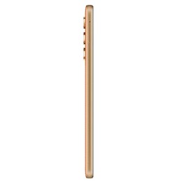 Samsung Galaxy F55 8/256Gb Global Apricot Crush