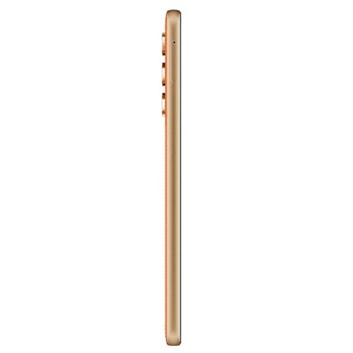 Samsung Galaxy F55 8/256Gb Global Apricot Crush