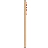 Samsung Galaxy F55 8/256Gb Global Apricot Crush
