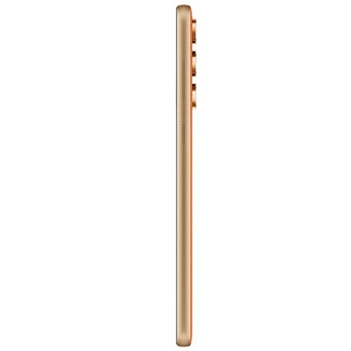 Samsung Galaxy F55 8/256Gb Global Apricot Crush