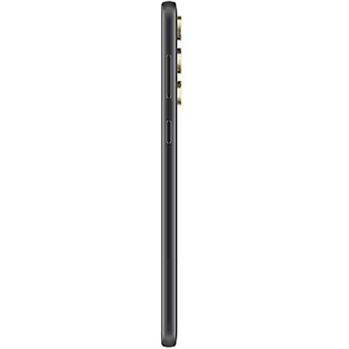 Samsung Galaxy F55 8/256Gb Global Raisin Black