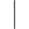 Samsung Galaxy F55 8/256Gb Global Raisin Black