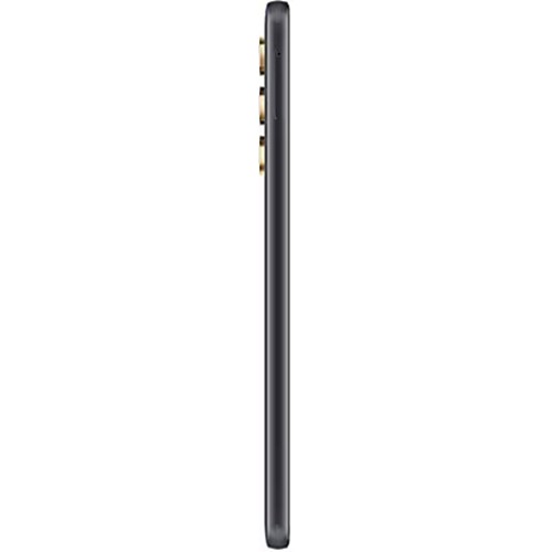 Samsung Galaxy F55 8/256Gb Global Raisin Black