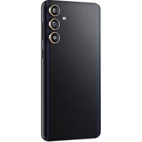 Samsung Galaxy F55 8/256Gb Global Raisin Black