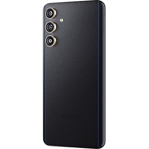 Samsung Galaxy F55 8/256Gb Global Raisin Black