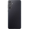 Samsung Galaxy F55 8/256Gb Global Raisin Black