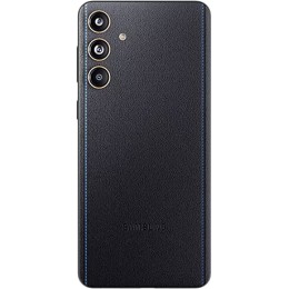 Samsung Galaxy F55 8/256Gb Global Raisin Black