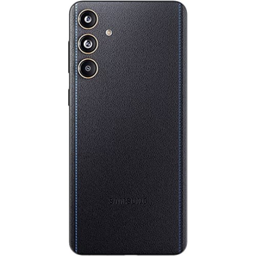Samsung Galaxy F55 8/256Gb Global Raisin Black