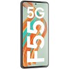 Samsung Galaxy F55 8/256Gb Global Raisin Black