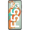 Samsung Galaxy F55 8/256Gb Global Raisin Black