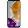 Samsung Galaxy M15 6/128Gb Global Dark Blue
