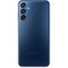 Samsung Galaxy M15 6/128Gb Global Dark Blue