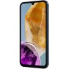 Samsung Galaxy M15 6/128Gb Global Dark Blue