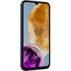 Samsung Galaxy M15 6/128Gb Global Dark Blue