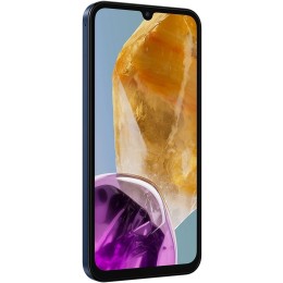 Samsung Galaxy M15 6/128Gb Global Dark Blue