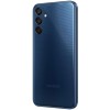 Samsung Galaxy M15 6/128Gb Global Dark Blue