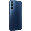 Samsung Galaxy M15 6/128Gb Global Dark Blue