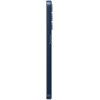 Samsung Galaxy M15 6/128Gb Global Dark Blue