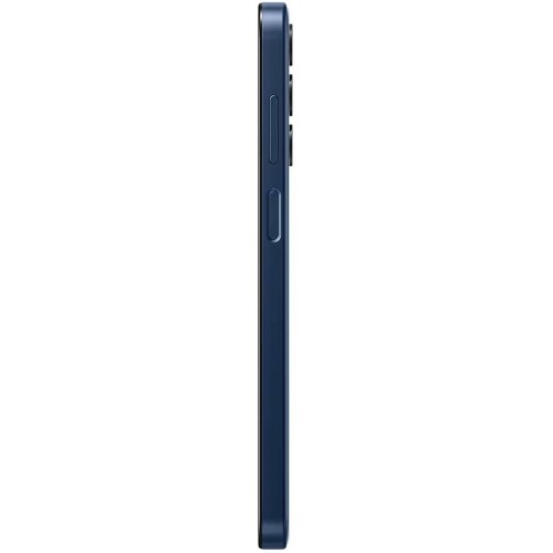 Samsung Galaxy M15 6/128Gb Global Dark Blue