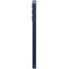 Samsung Galaxy M15 6/128Gb Global Dark Blue