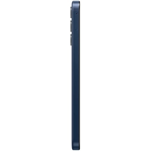 Samsung Galaxy M15 6/128Gb Global Dark Blue