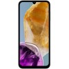 Samsung Galaxy M15 6/128Gb RU Light Blue