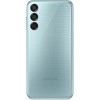 Samsung Galaxy M15 6/128Gb RU Light Blue