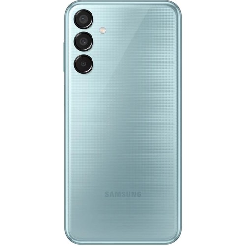 Samsung Galaxy M15 6/128Gb RU Light Blue