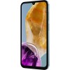 Samsung Galaxy M15 6/128Gb RU Light Blue