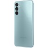 Samsung Galaxy M15 6/128Gb RU Light Blue