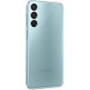 Samsung Galaxy M15 6/128Gb RU Light Blue