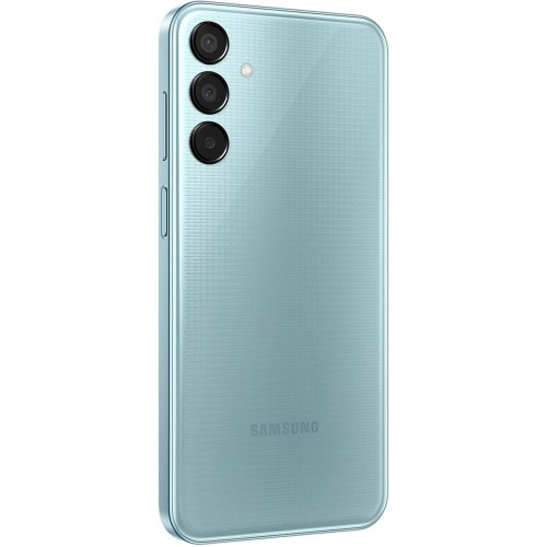 Samsung Galaxy M15 6/128Gb RU Light Blue