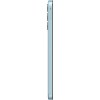 Samsung Galaxy M15 6/128Gb RU Light Blue